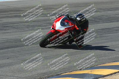 media/Mar-24-2025-Moto Forza (Mon) [[57ce5c5cff]]/3-Beginner Group/Session 2 Bowl/